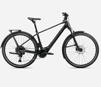 ORBEA KEMEN TOUR 20