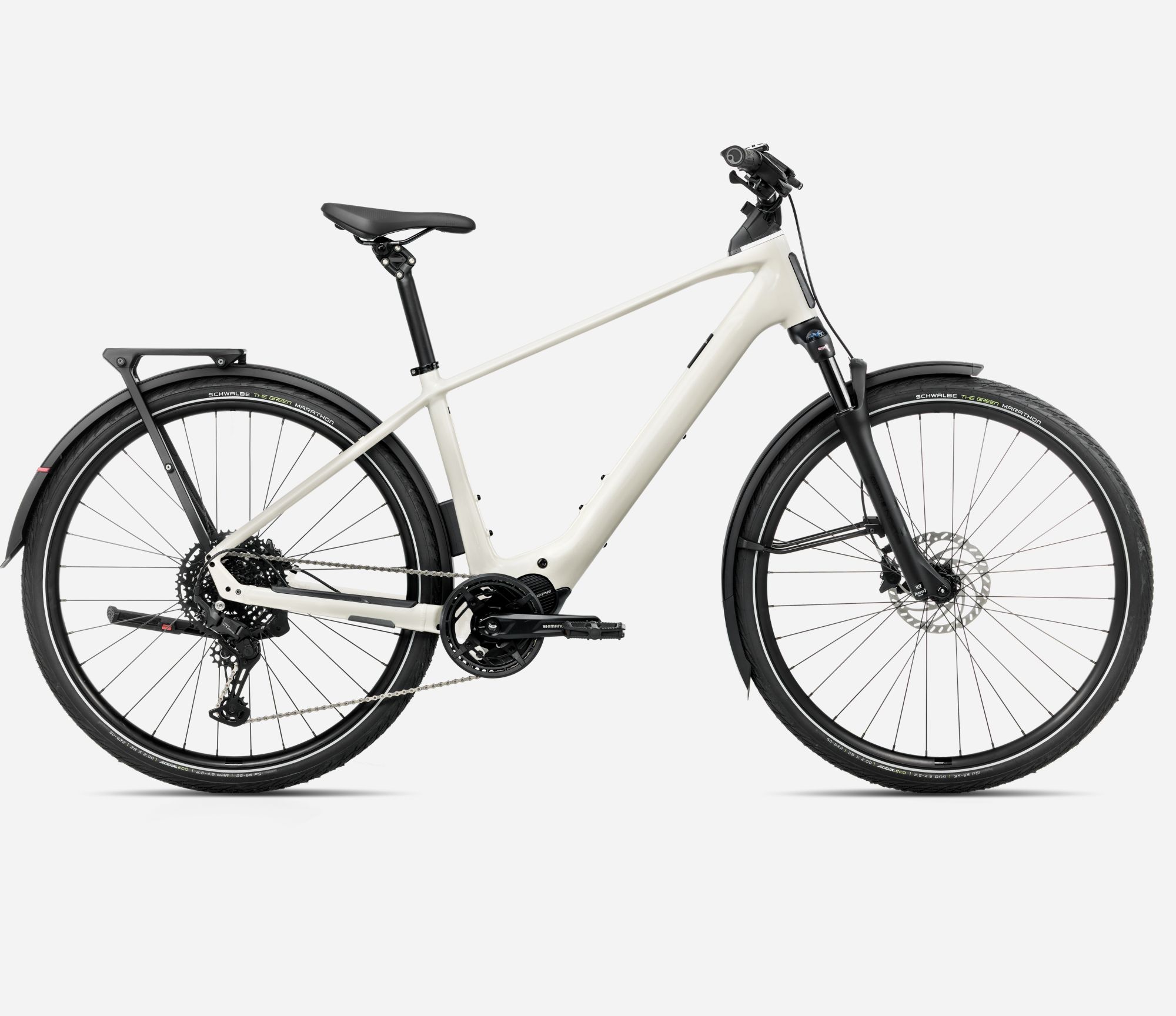 ORBEA KEMEN TOUR 20 - 3