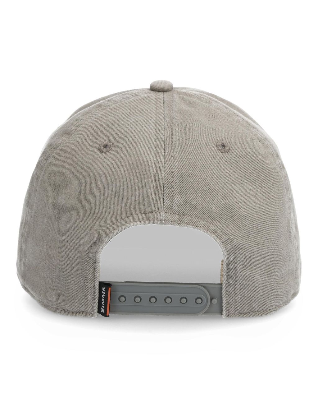 Simms Single Haul Cap - Bay Leaf - 2