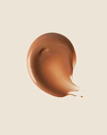 Golden Hour Bronzing Face Gel 