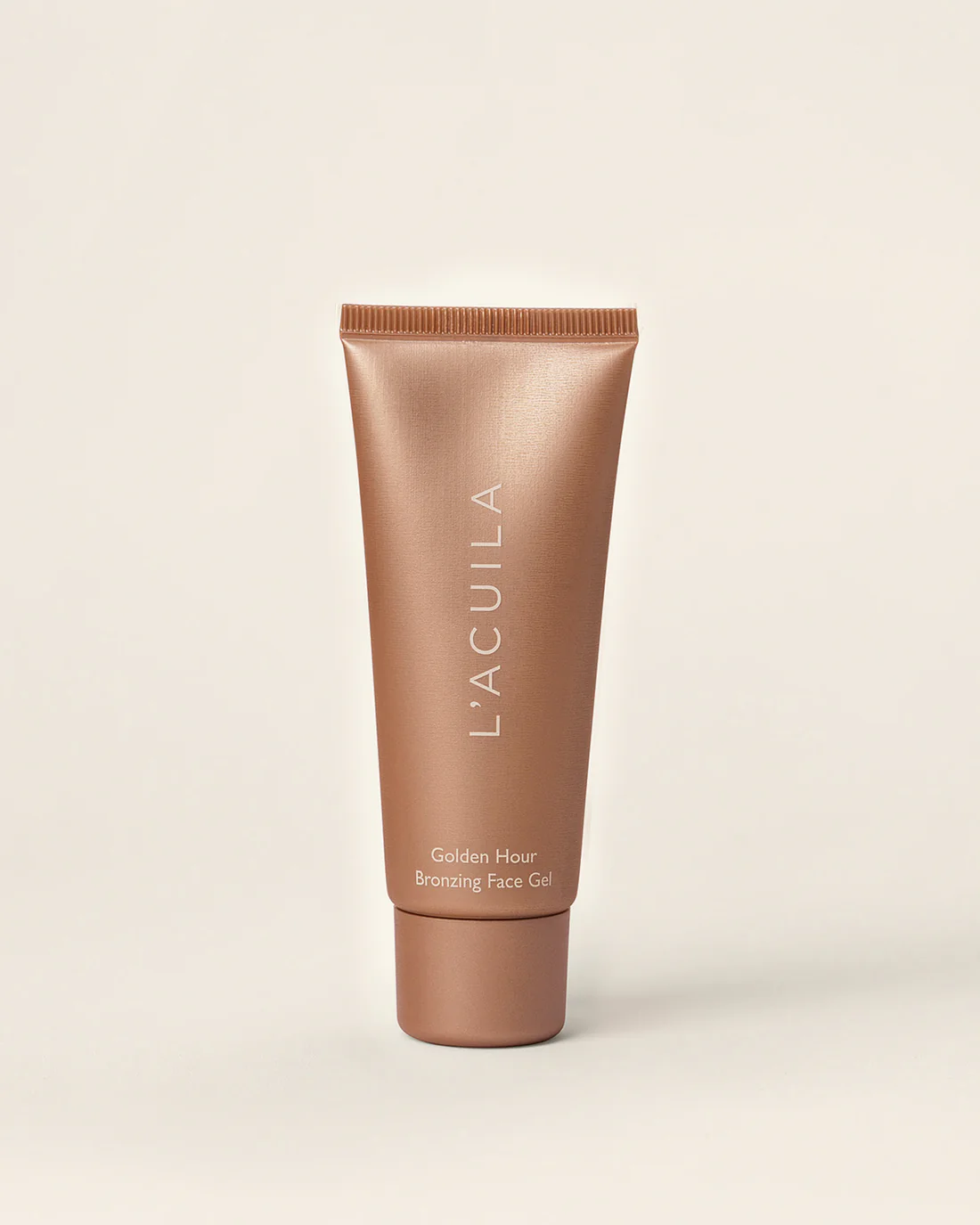 Golden Hour Bronzing Face Gel 