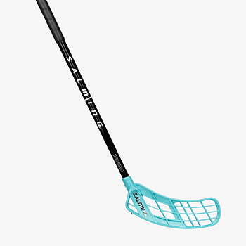 Salming Rush Q3 F32 Innebandyklubba