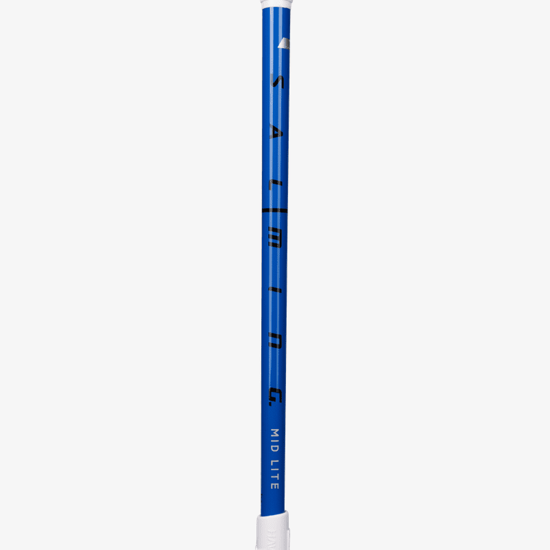 Salming Midlite Hawk F32 Jr Innebandyklubba - 2