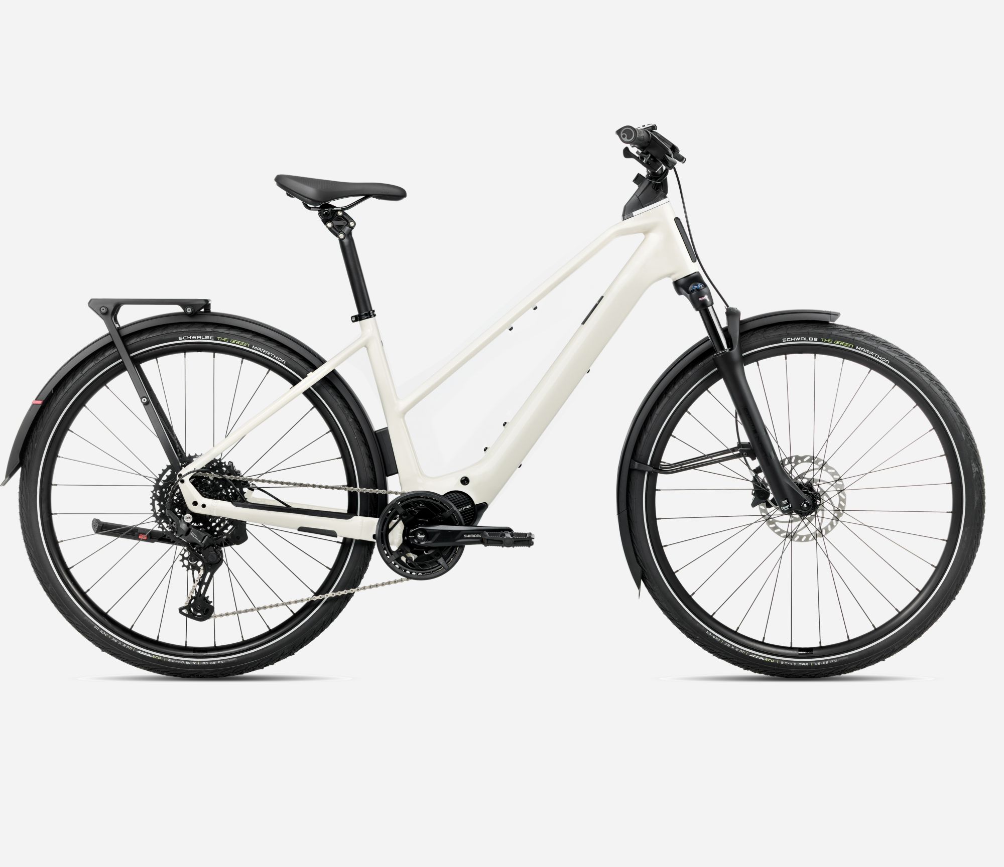ORBEA KEMEN TOUR 20 MID - 3