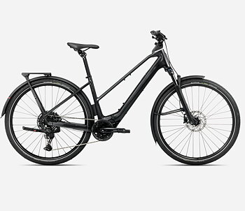 ORBEA KEMEN TOUR 20 MID