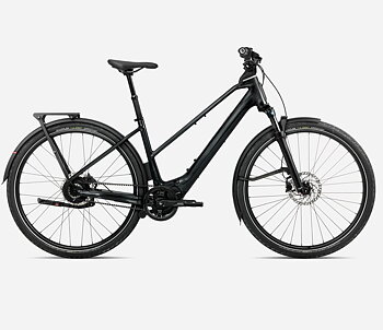 ORBEA KEMEN TOUR 10 MID