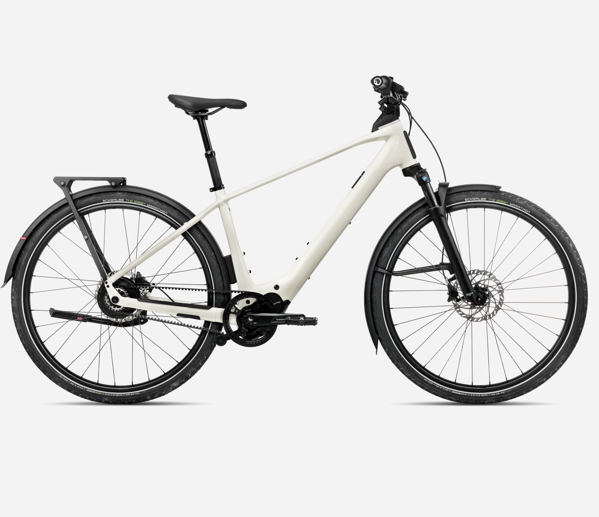 ORBEA KEMEN TOUR 10 - 3