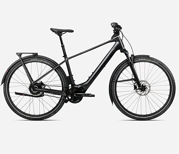 ORBEA KEMEN TOUR 10
