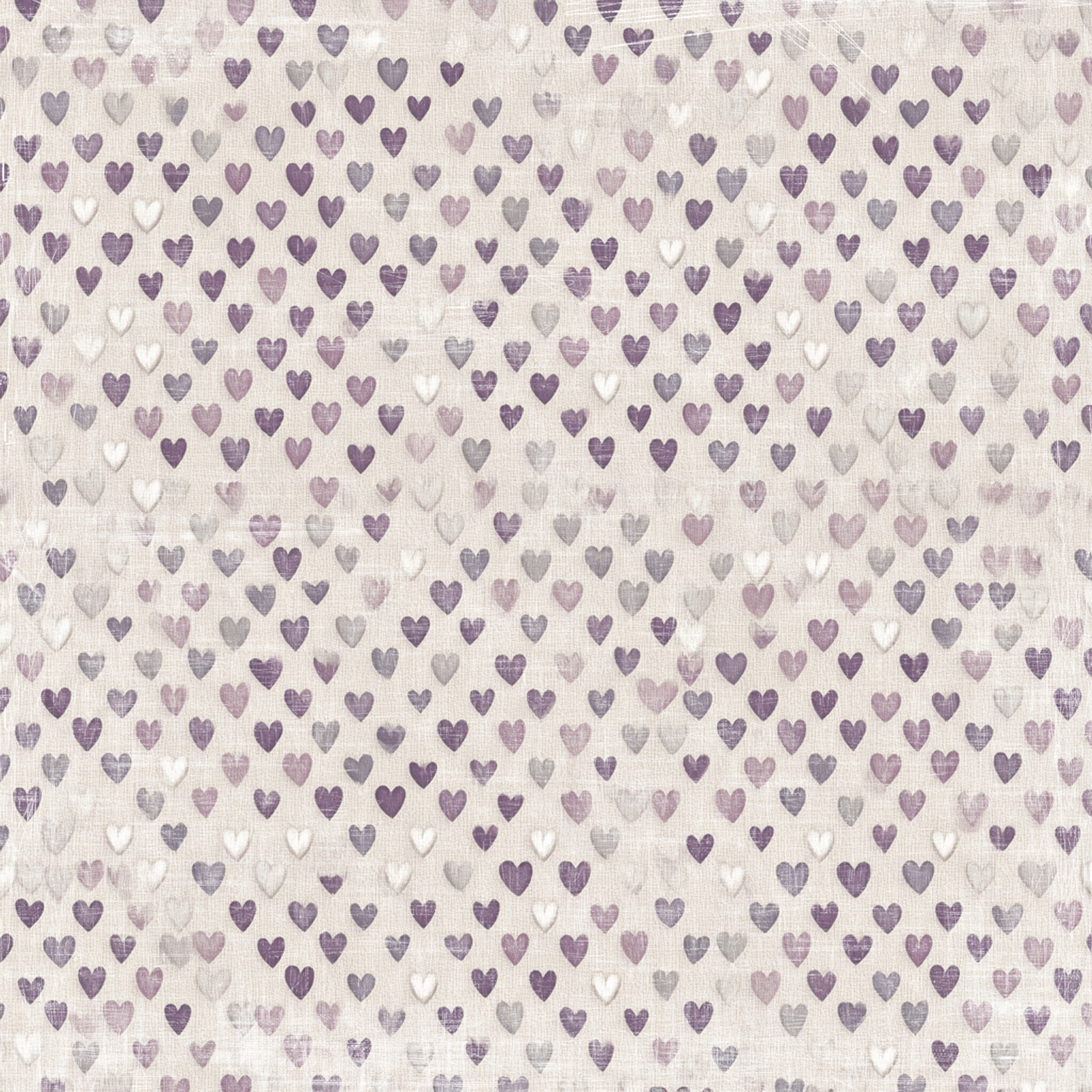 Reprint - Paperpack 8x8 - Timeless Collection  - 5