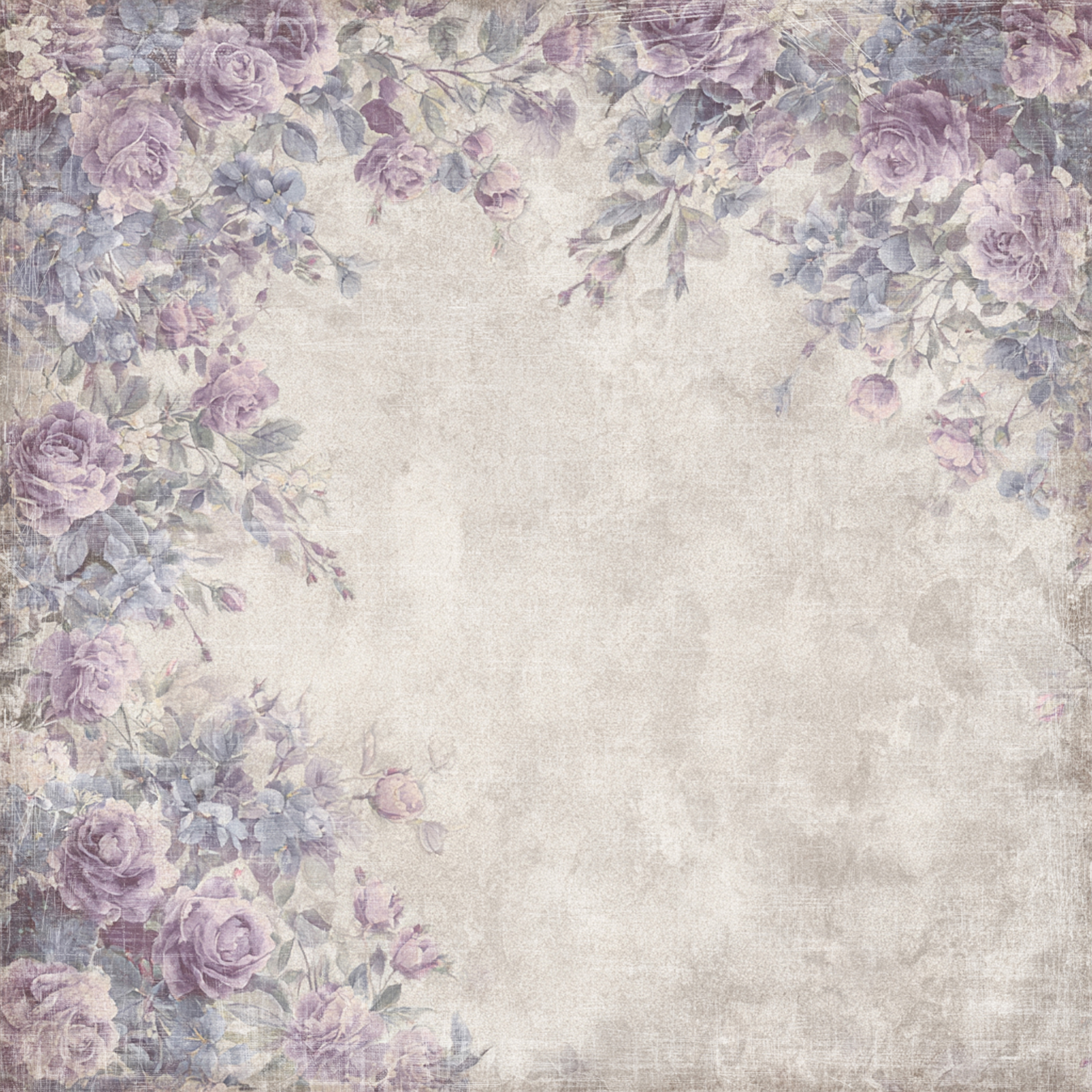 Reprint - Paperpack 8x8 - Timeless Collection  - 8