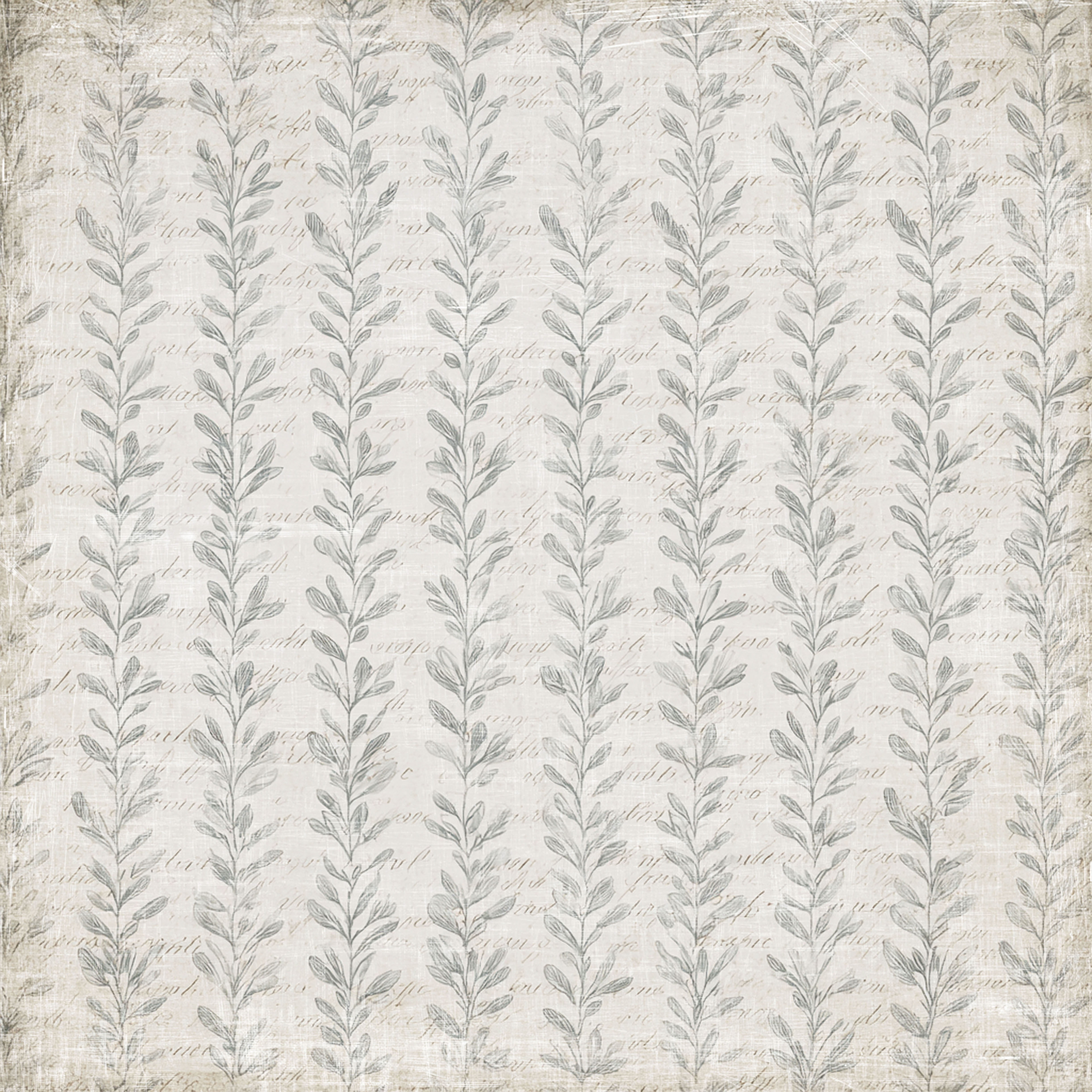 Reprint - Paperpack 8x8 - Timeless Collection  - 3