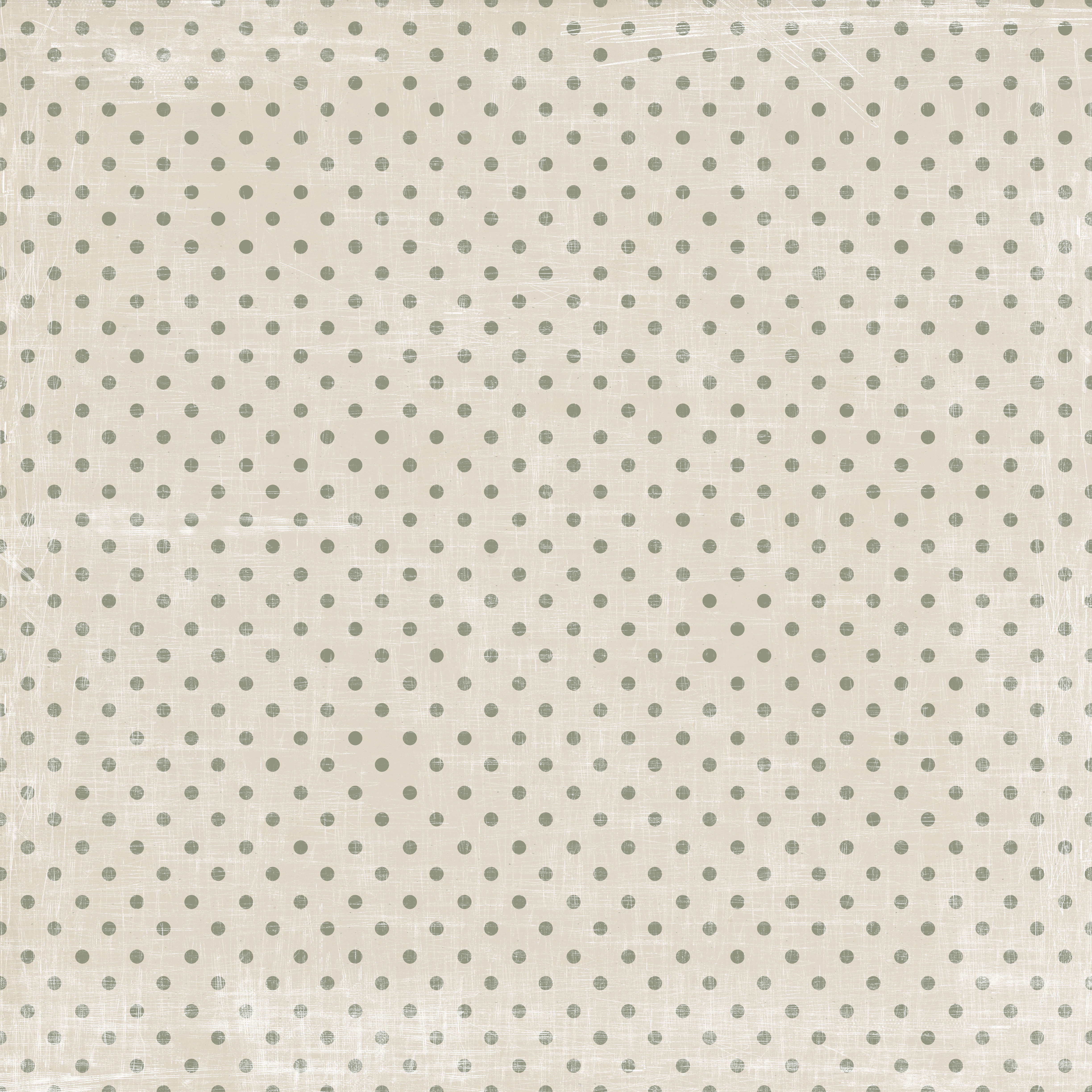 Reprint - Paperpack 8x8 - Quiet Moments Collection  - 7