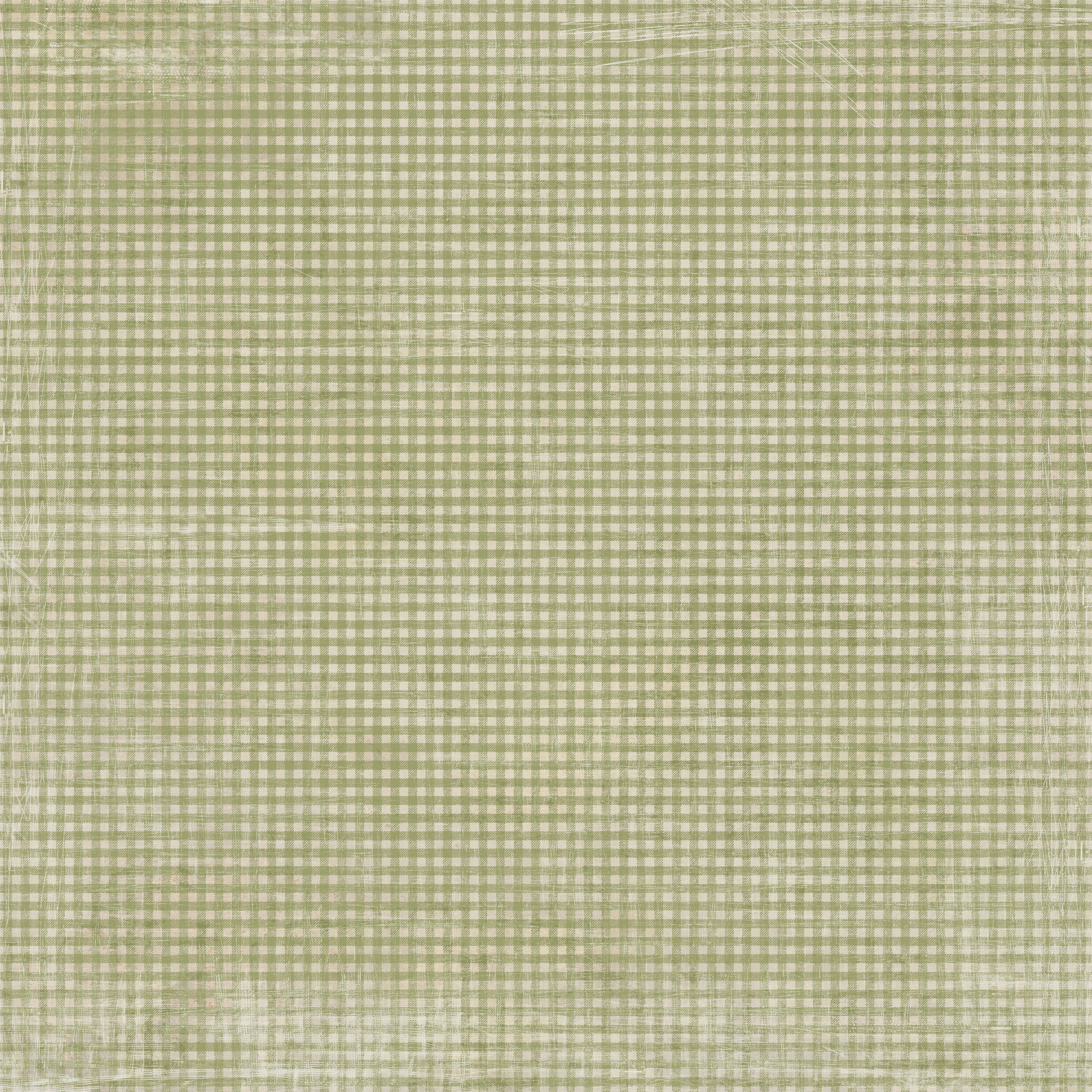 Reprint - Paperpack 8x8 - Hello Spring Collection - 7