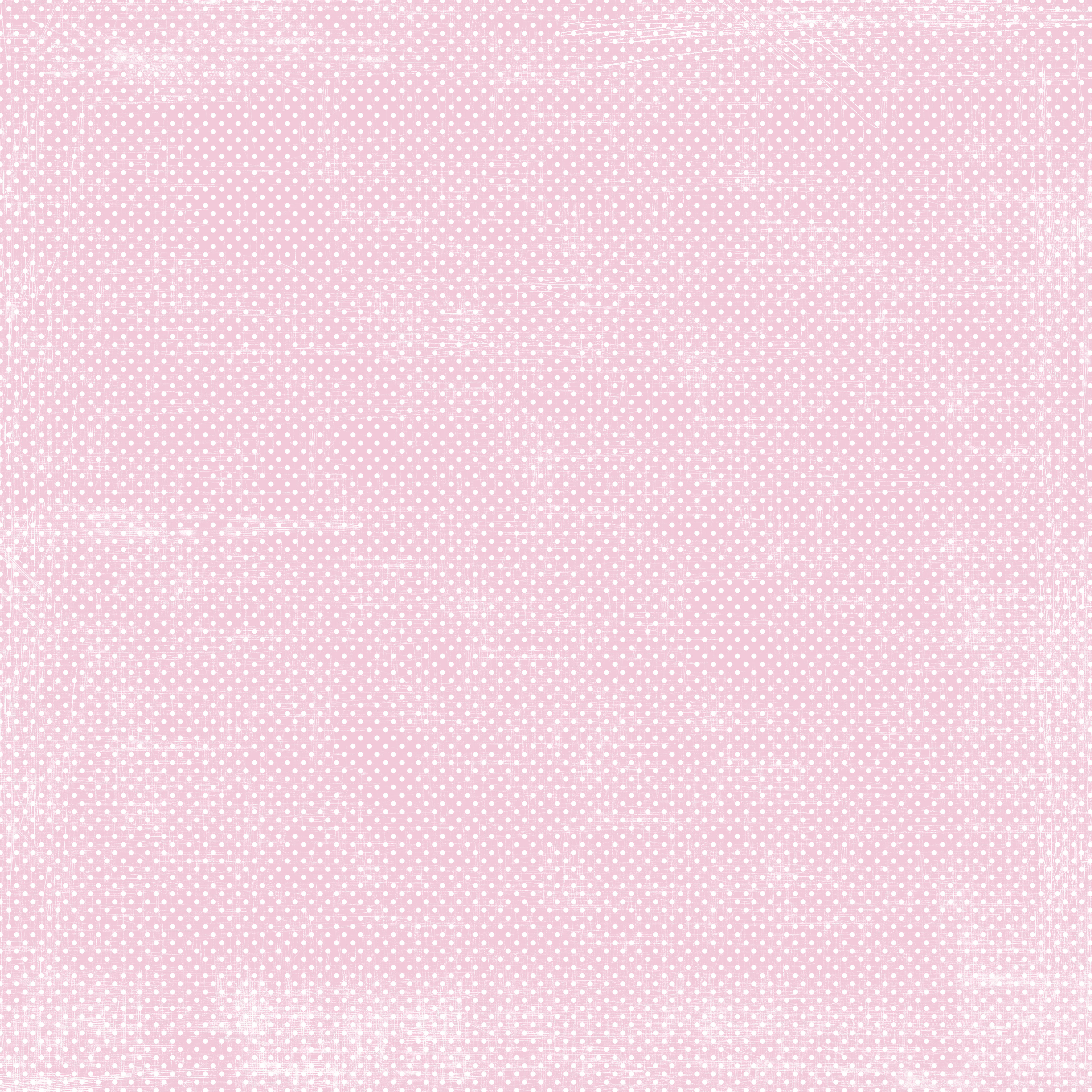 Reprint - Paperpack 8x8 - Hello Spring Collection - 9