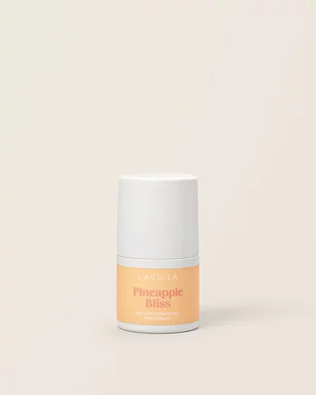 Pineapple Bliss 48H Antiperspirant Deodorant