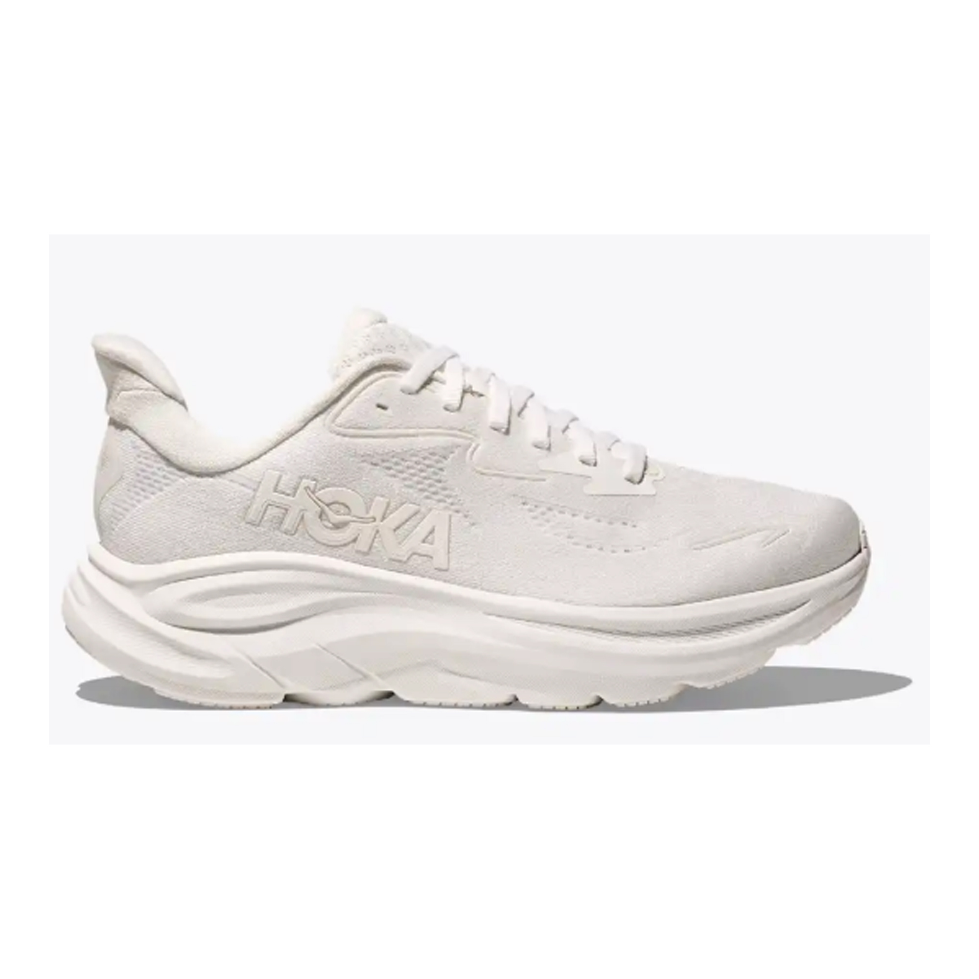 Hoka M Clifton 10 Löparskor - 10