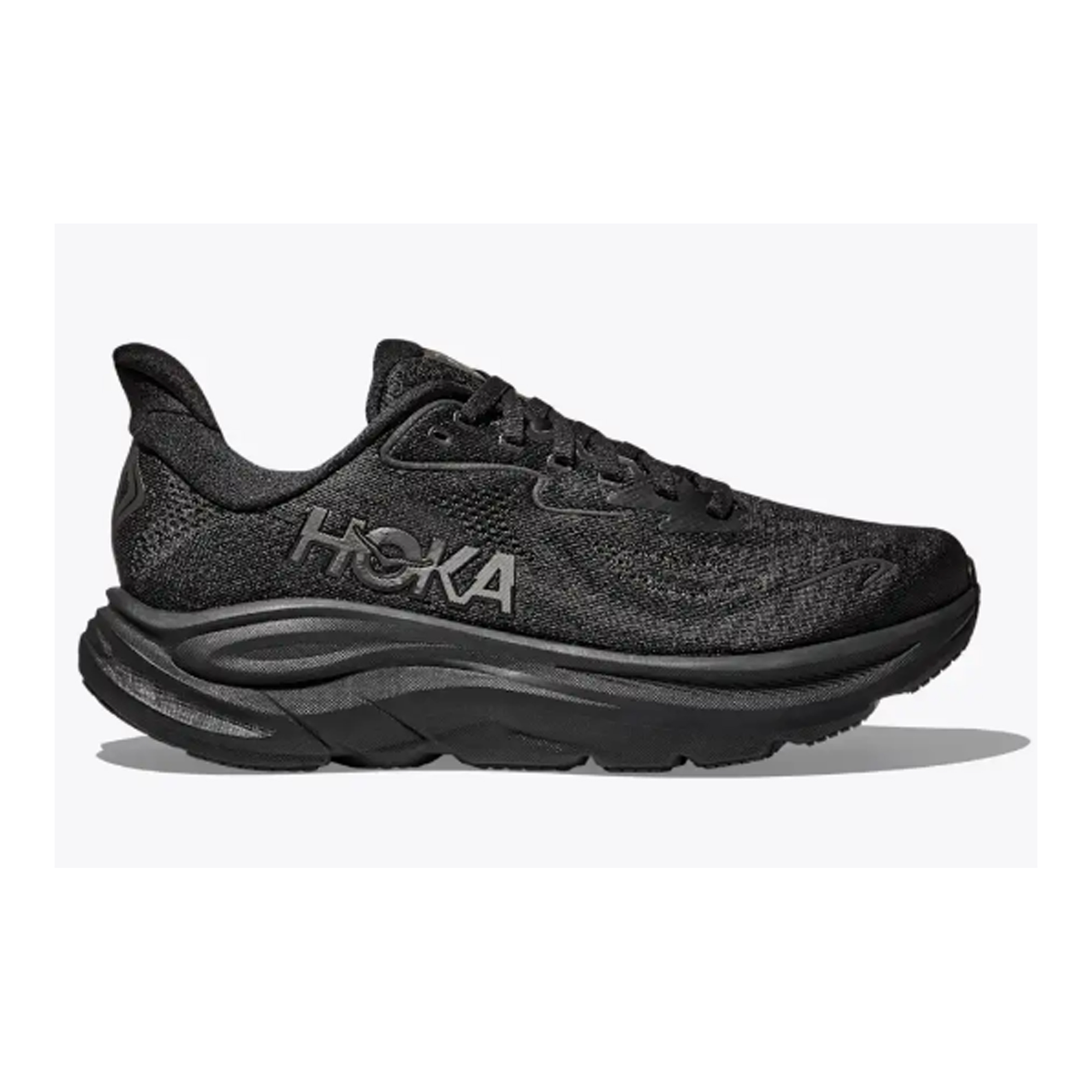 Hoka M Clifton 10 Löparskor - 11