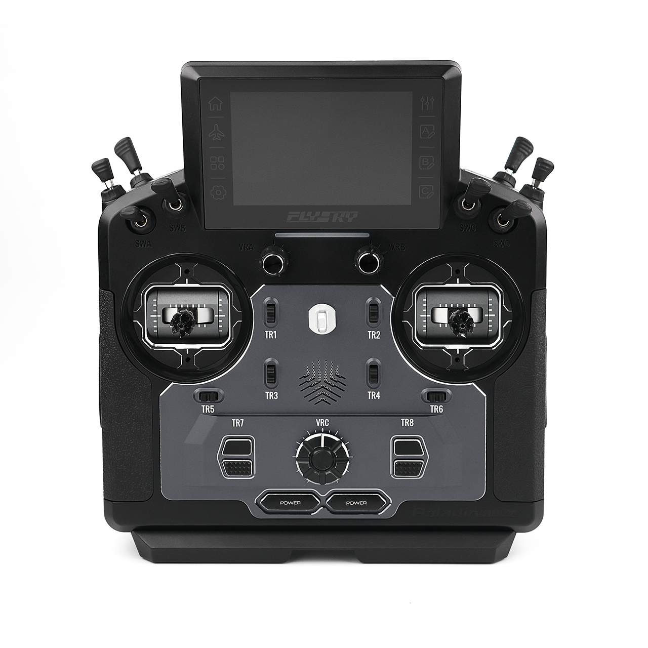 Flysky PL18 Paladin Ultra Transmitter