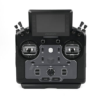 Flysky PL18 Paladin Ultra Sender