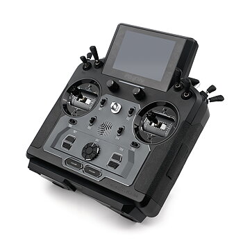 Flysky PL18 Paladin Ultra Sender