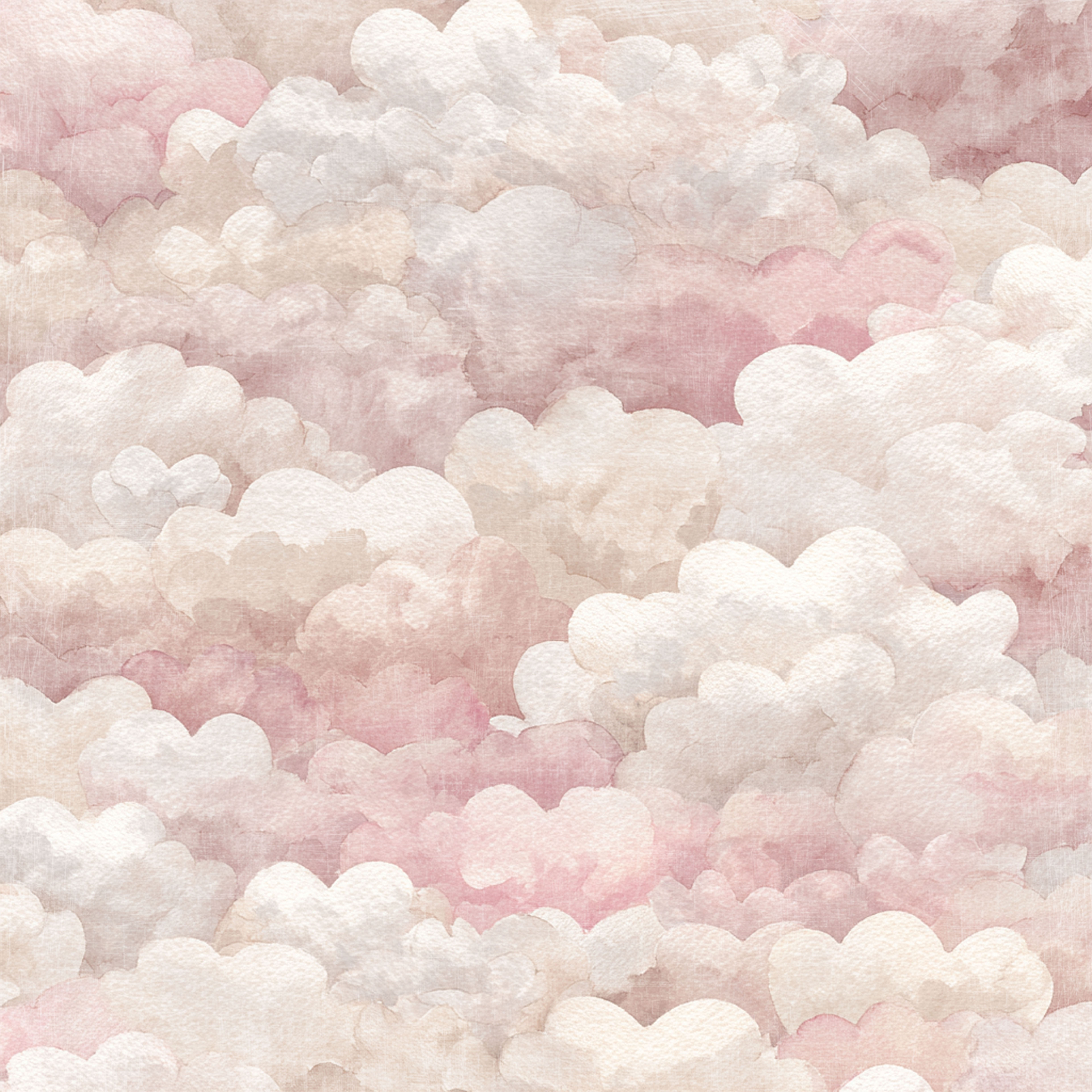 Reprint - Paperpack 8x8 - Happiness Collection - 5