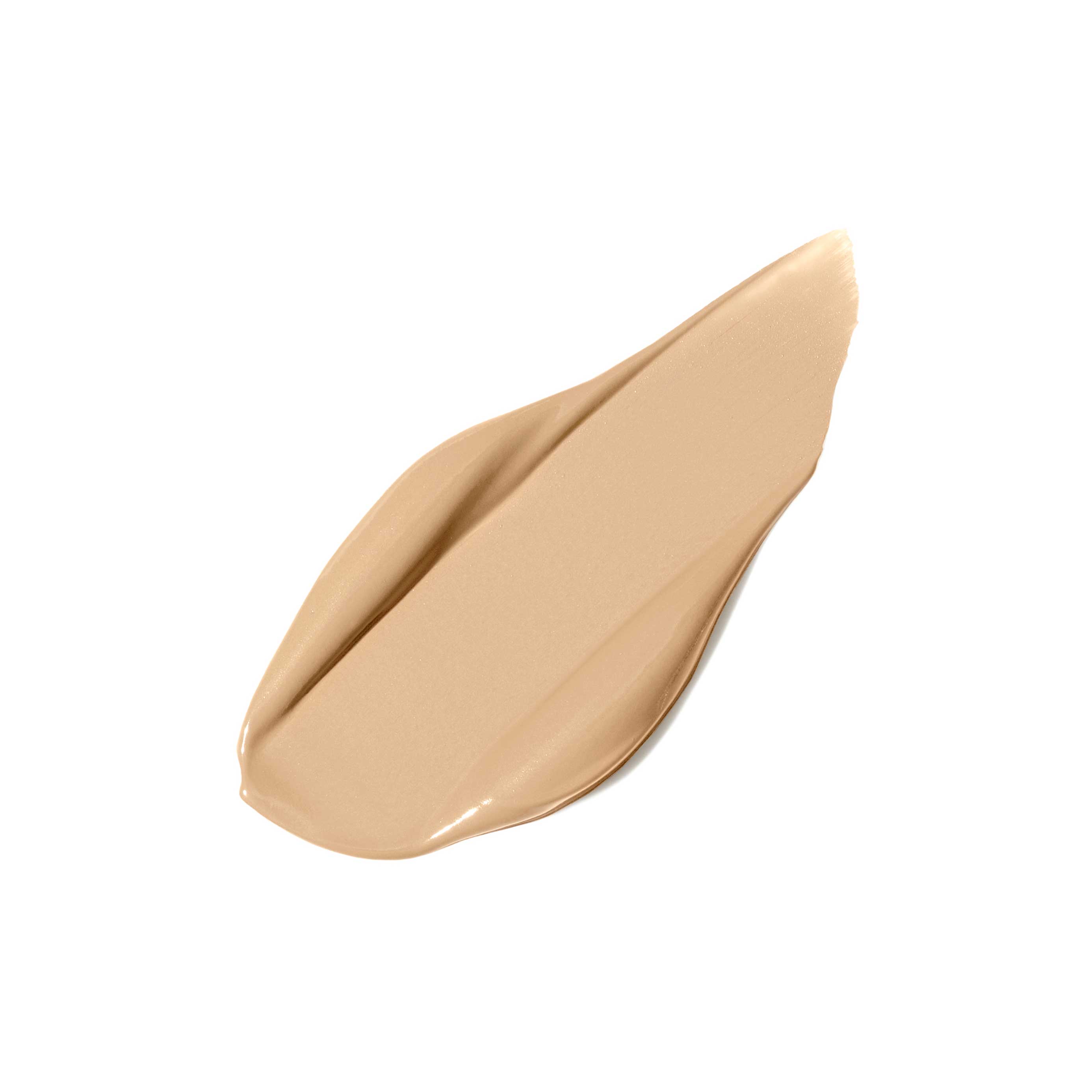 Purematch liquid concealer - 6