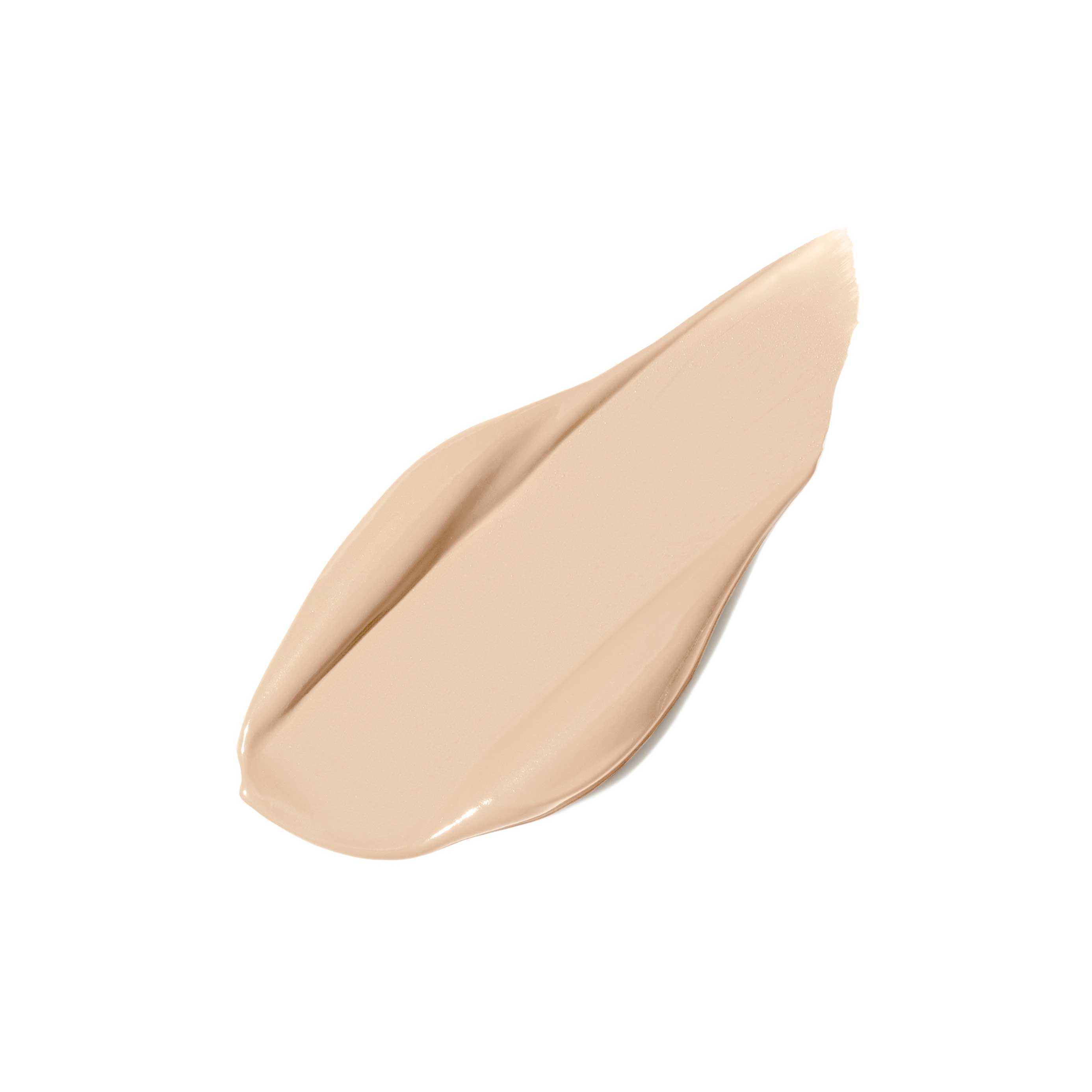 Purematch liquid concealer - 3
