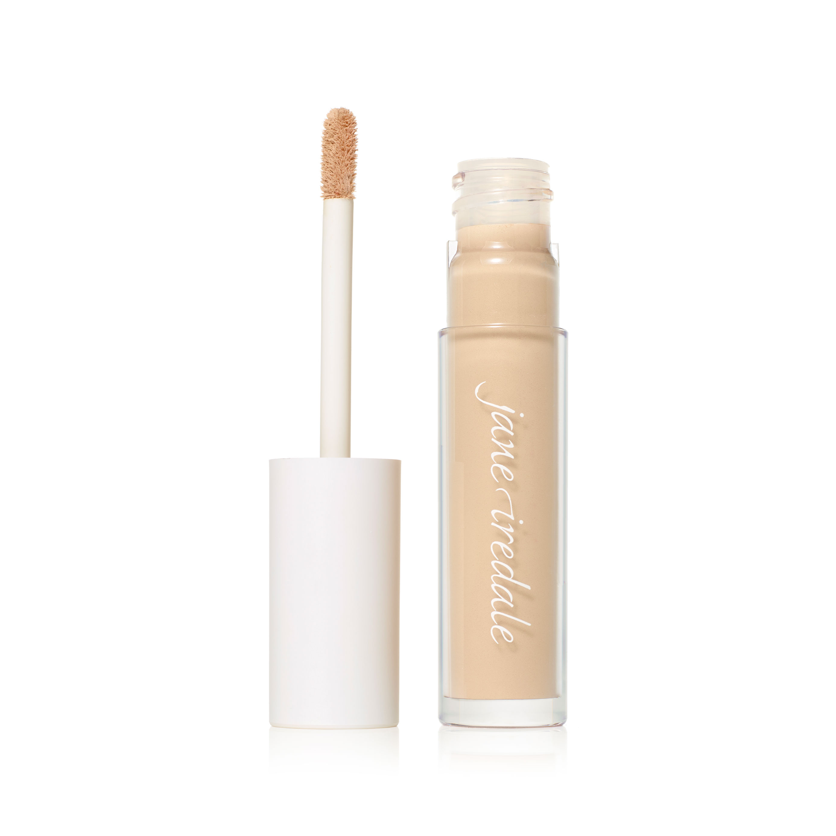 Purematch liquid concealer