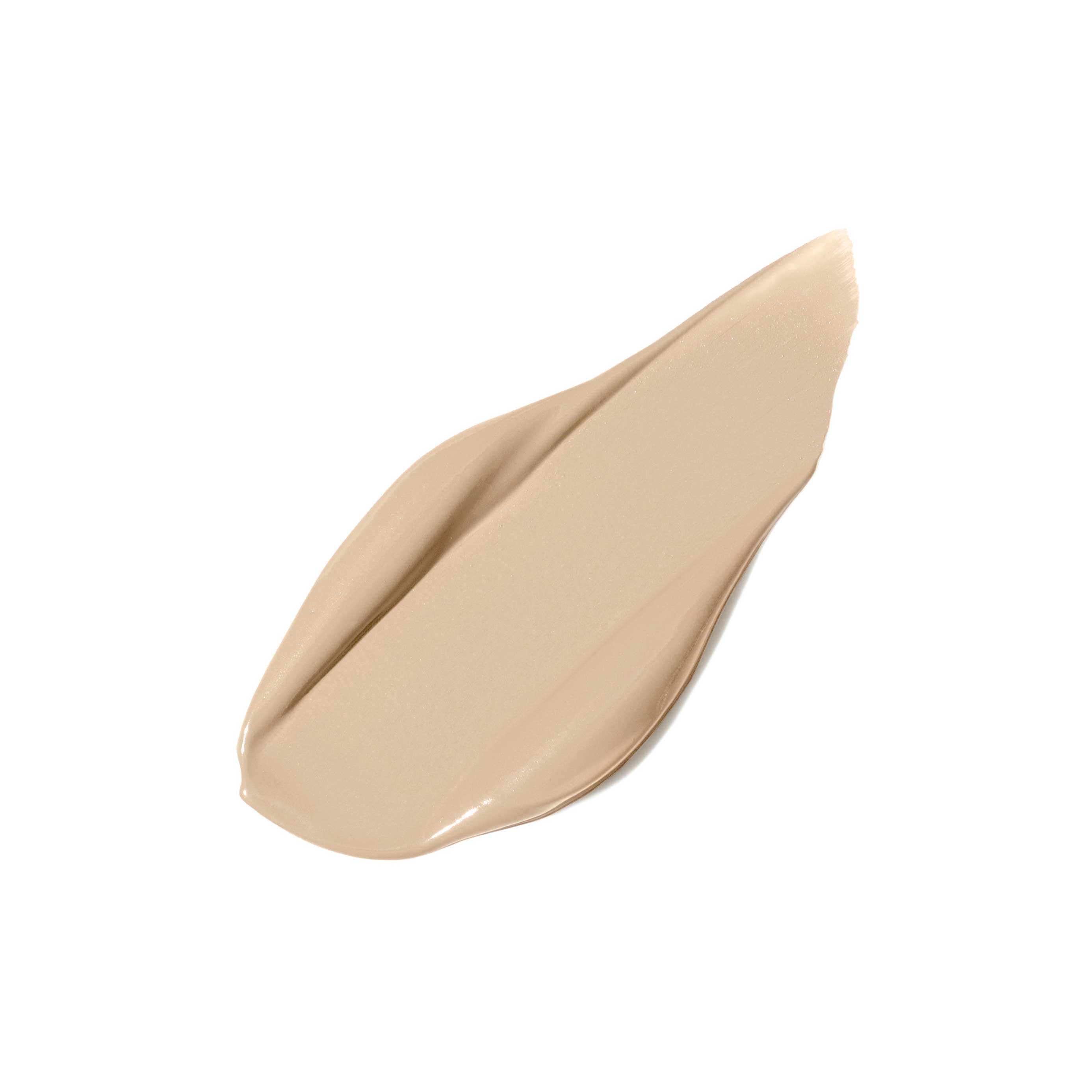 Purematch liquid concealer - 2