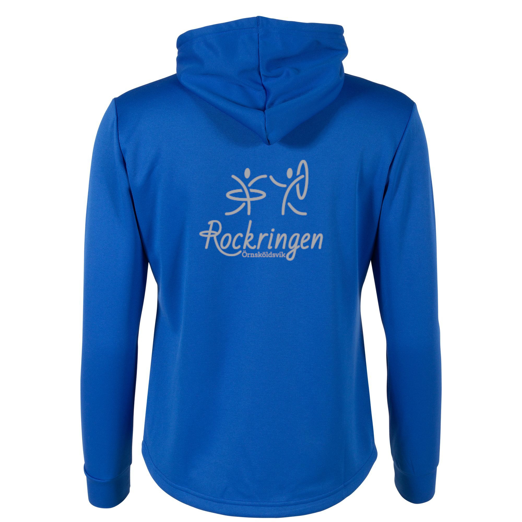 Stanno Field Hoodjacka Dam (Rockringen) - 2