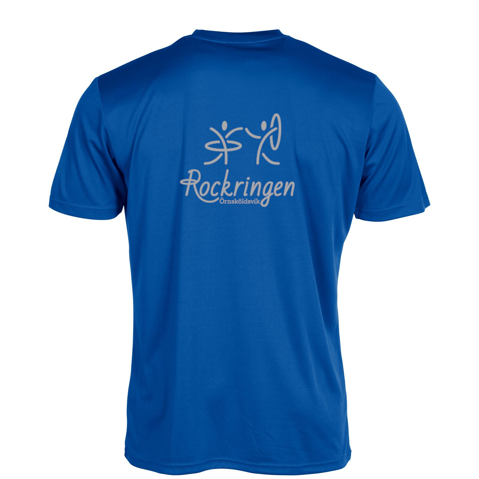 Stanno Field T-Shirt Herr (Rockringen) - 2