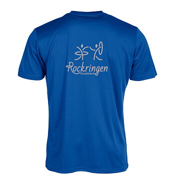 Stanno Field T-Shirt Herr (Rockringen)