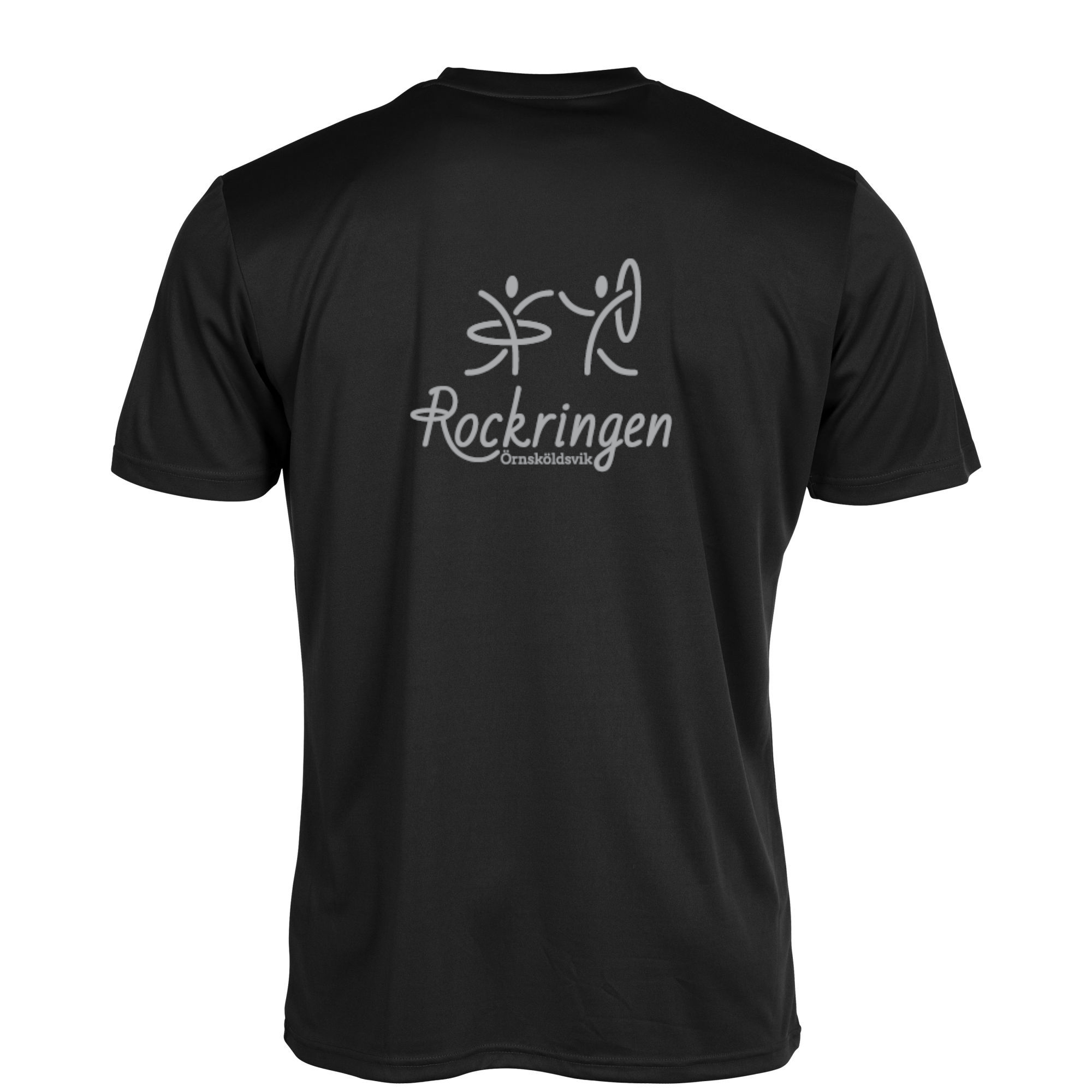 Stanno Field T-Shirt Herr (Rockringen) - 4