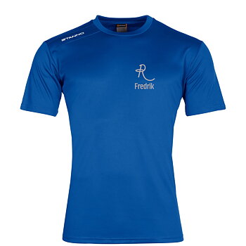 Stanno Field T-Shirt Herr (Rockringen)
