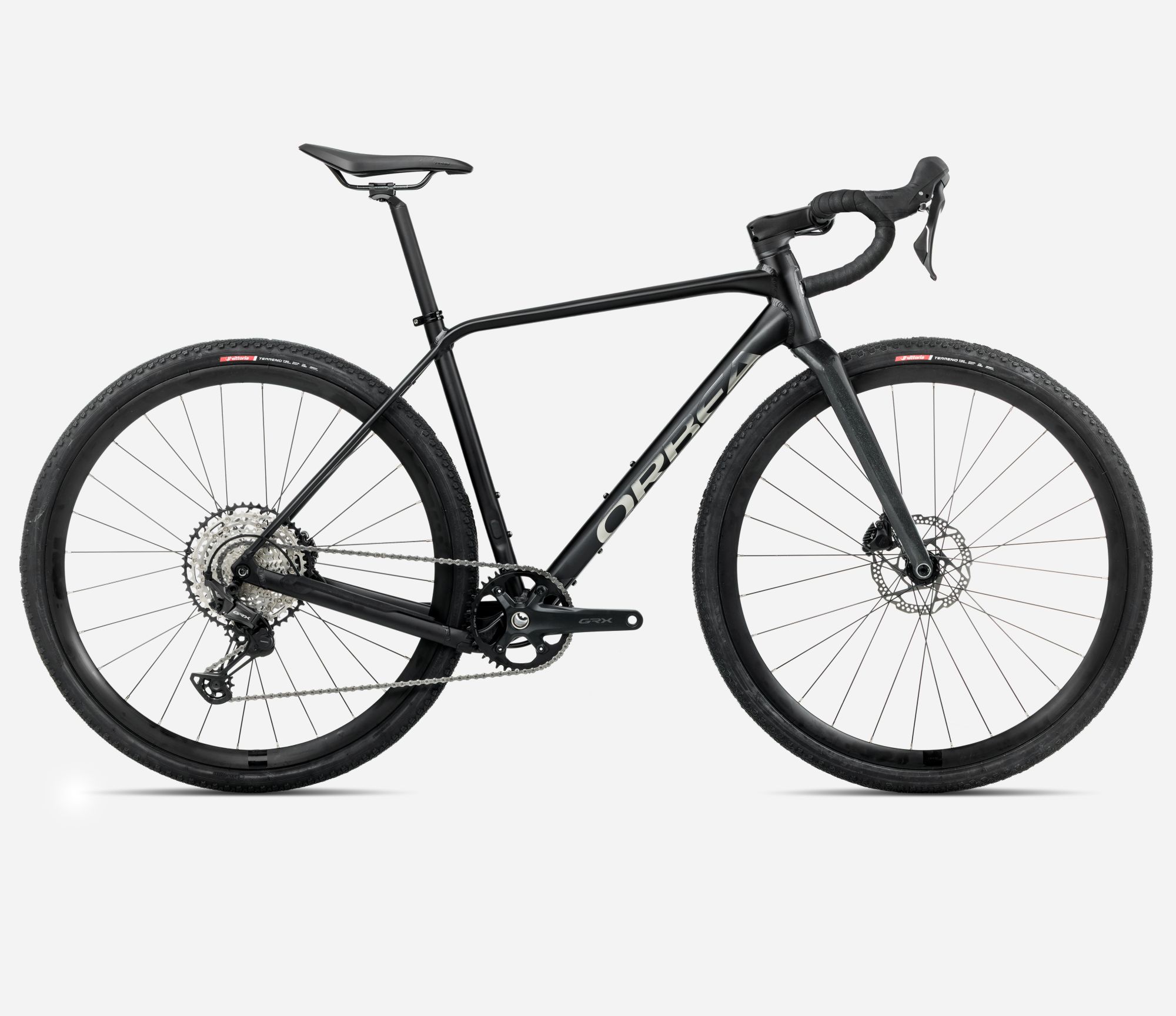 ORBEA TERRA H30 1X