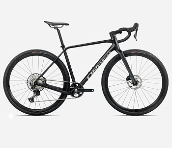 ORBEA TERRA H30 1X
