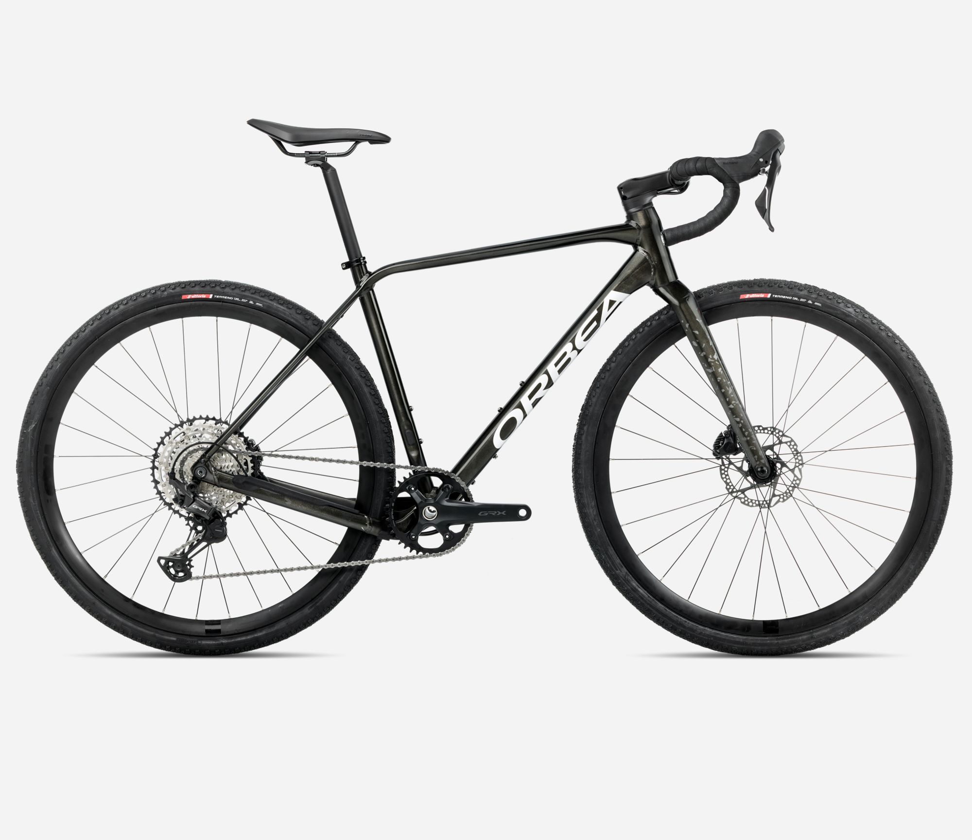 ORBEA TERRA H30 1X - 2
