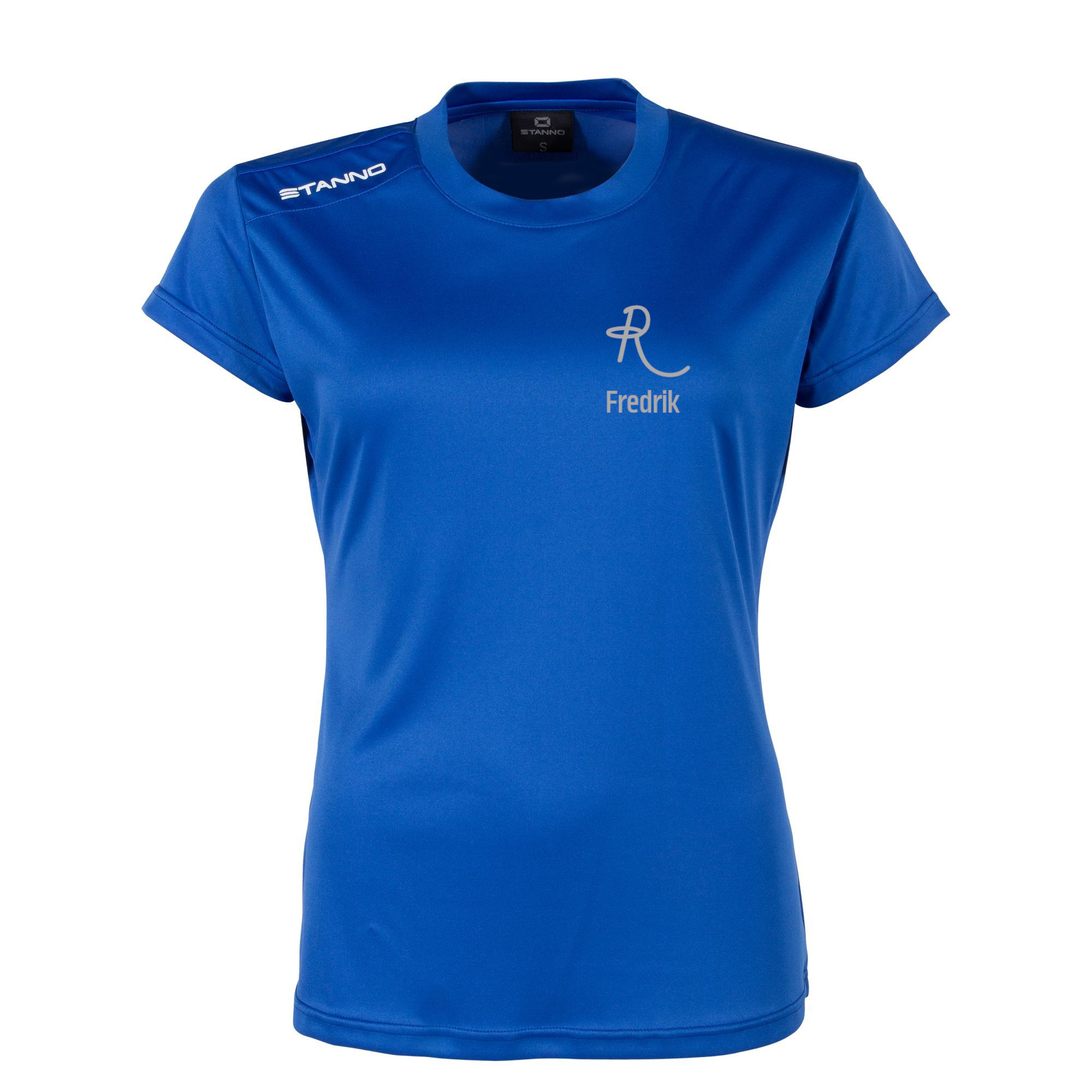 Stanno Field T-Shirt Dam (Rockringen)