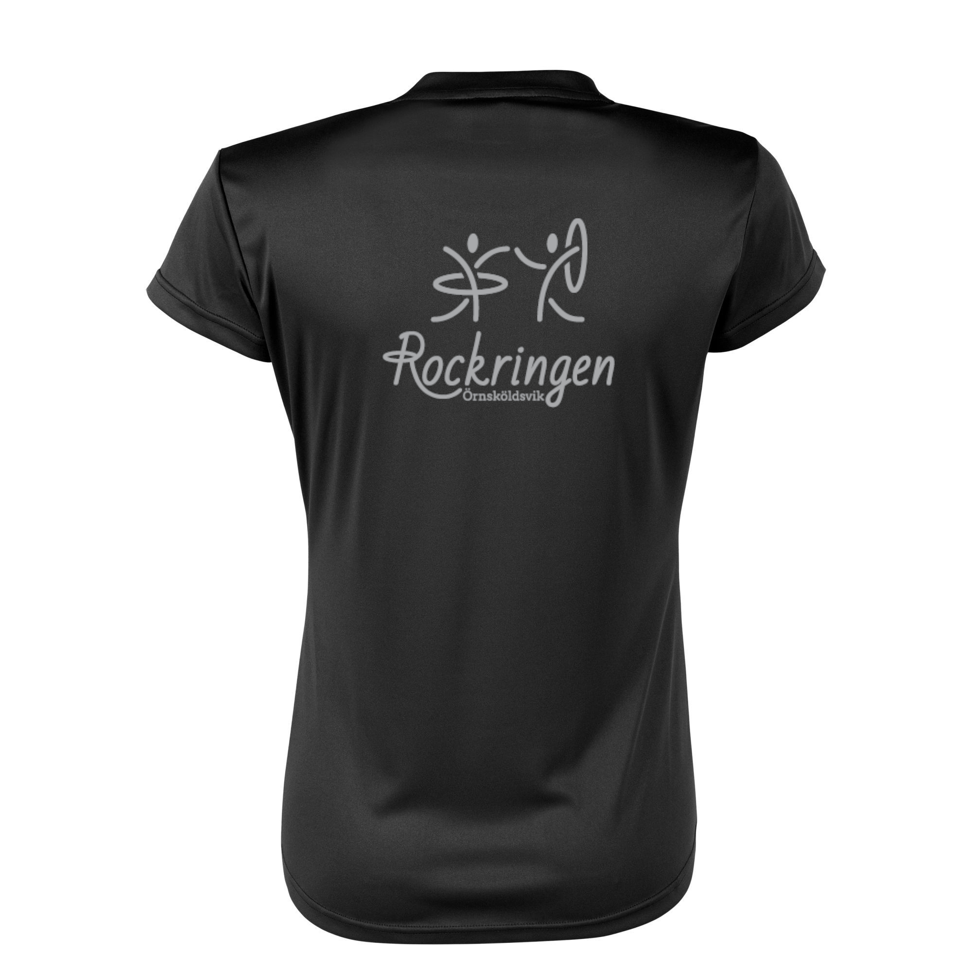 Stanno Field T-Shirt Dam (Rockringen) - 4