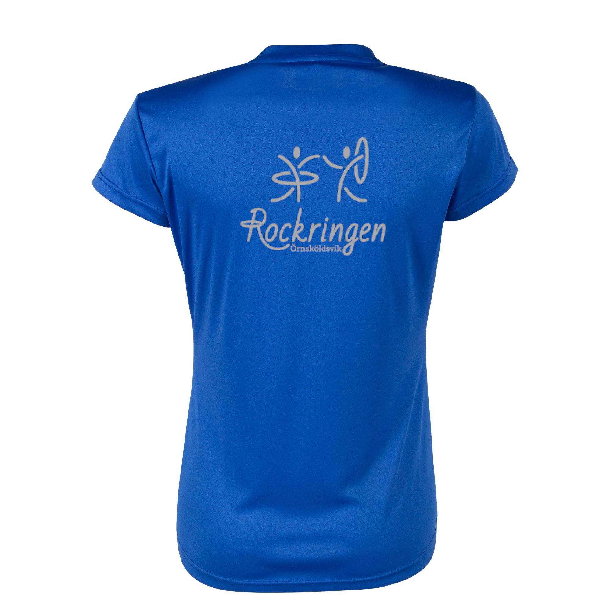 Stanno Field T-Shirt Dam (Rockringen) - 2