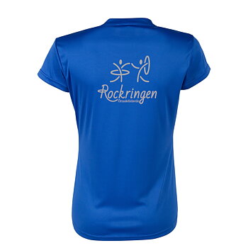 Stanno Field T-Shirt Dam (Rockringen)