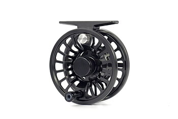 FlyLab Glide 3/4 Gunsmoke