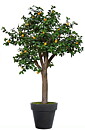 Lemon Florence, planta artificial