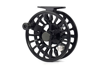FlyLab Glide 9/10 Black