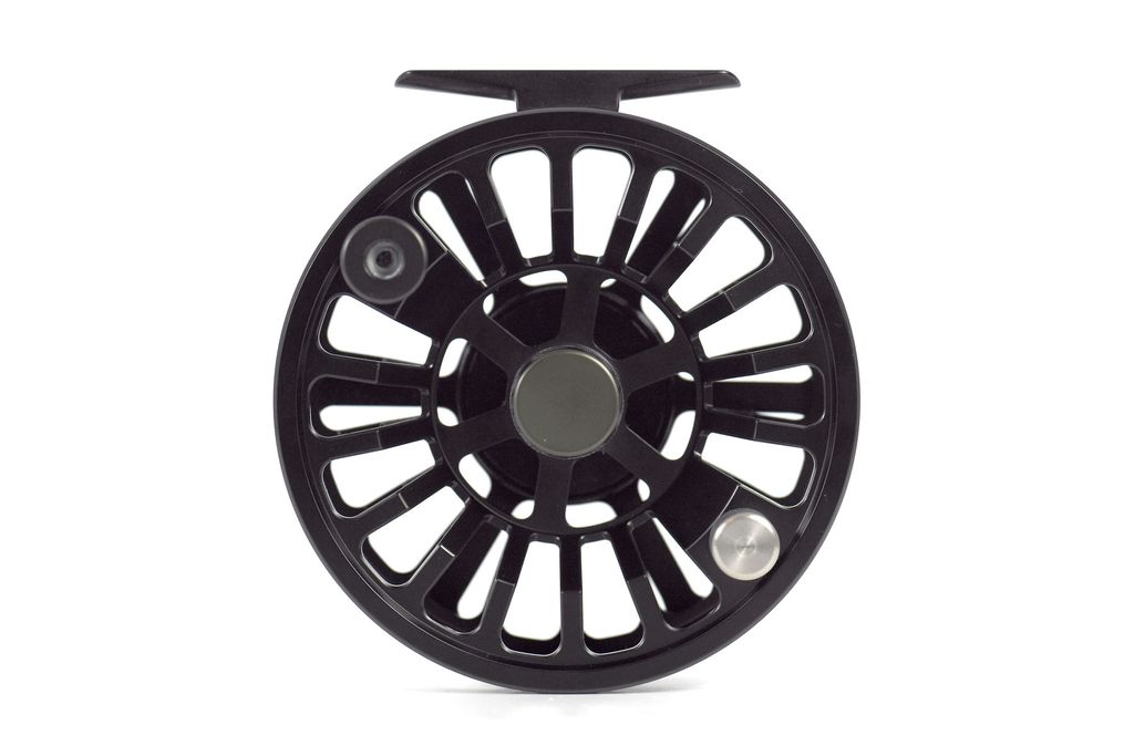 FlyLab Glide 9/10 Black - 3