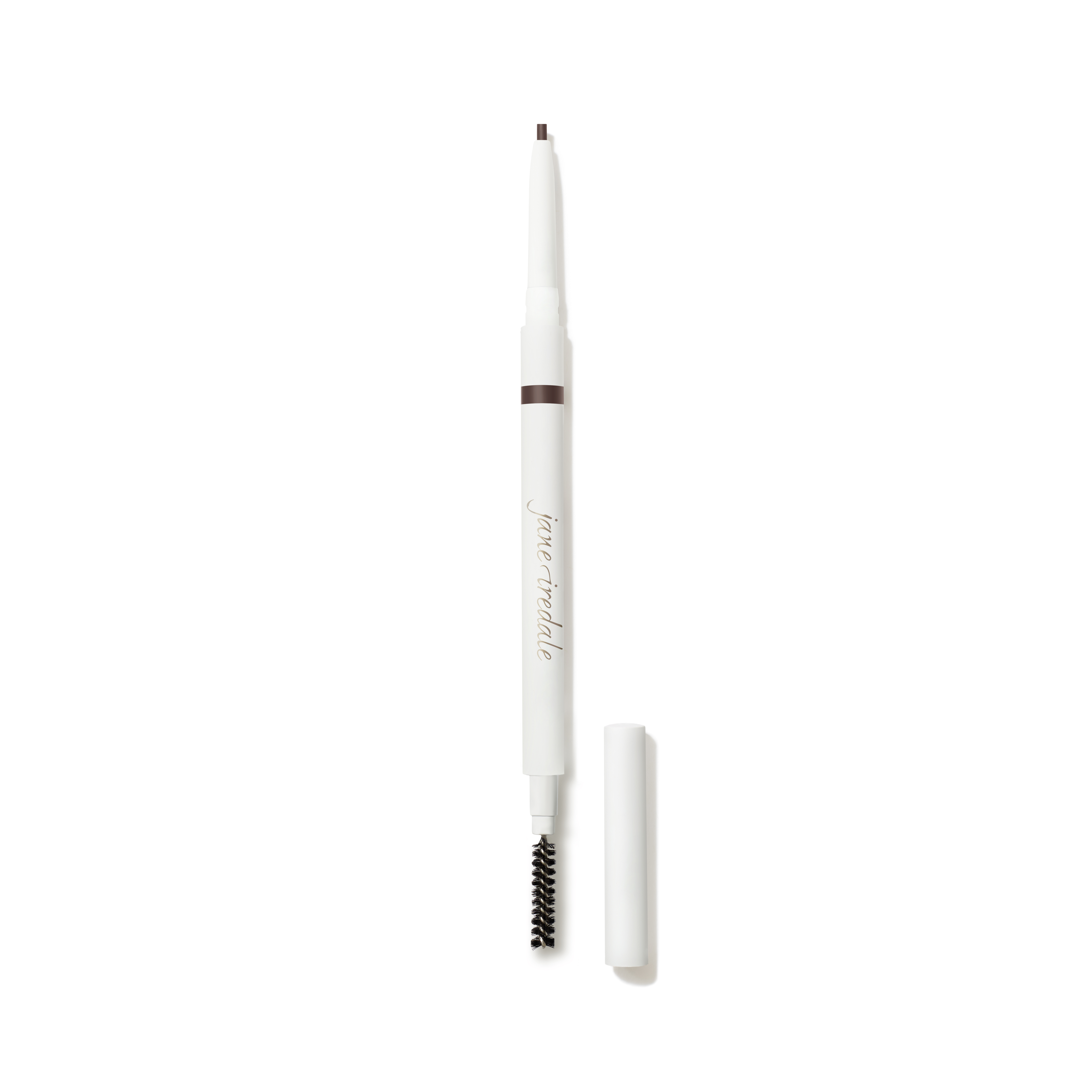 Purebrow precision pencil