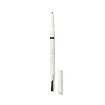 Purebrow precision pencil