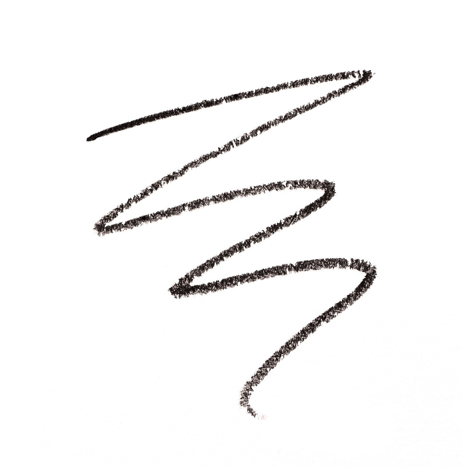 Purebrow precision pencil - 2