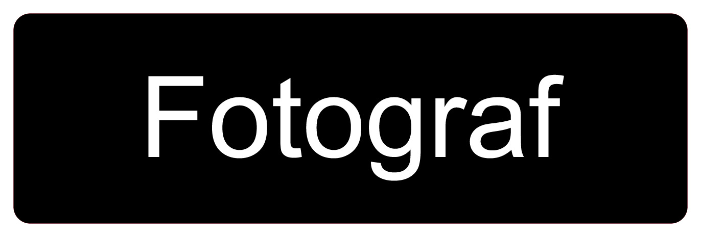 Fotograf