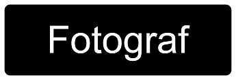 Fotograf